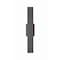 Z-Lite Stylet Outdoor Wall, 2-Light, 4.75 In.W x 24 In.L x 3.75 In.H, Sand Black/White 5006-24BK-LED - alternate 2